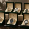 Popular Rolex Watches in 2026