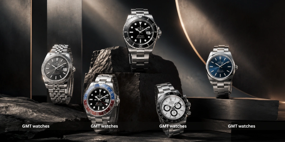 Popular Rolex Watches in 2026