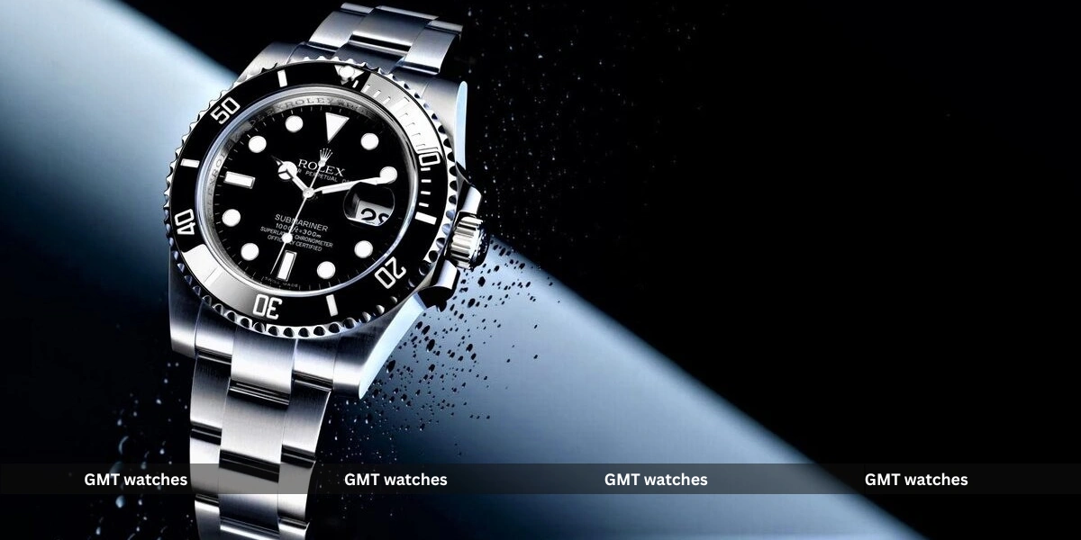 Popular Rolex Watches in 2026