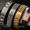 Rolex Bracelet