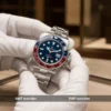 The Real Cost of Owning a Rolex Watch