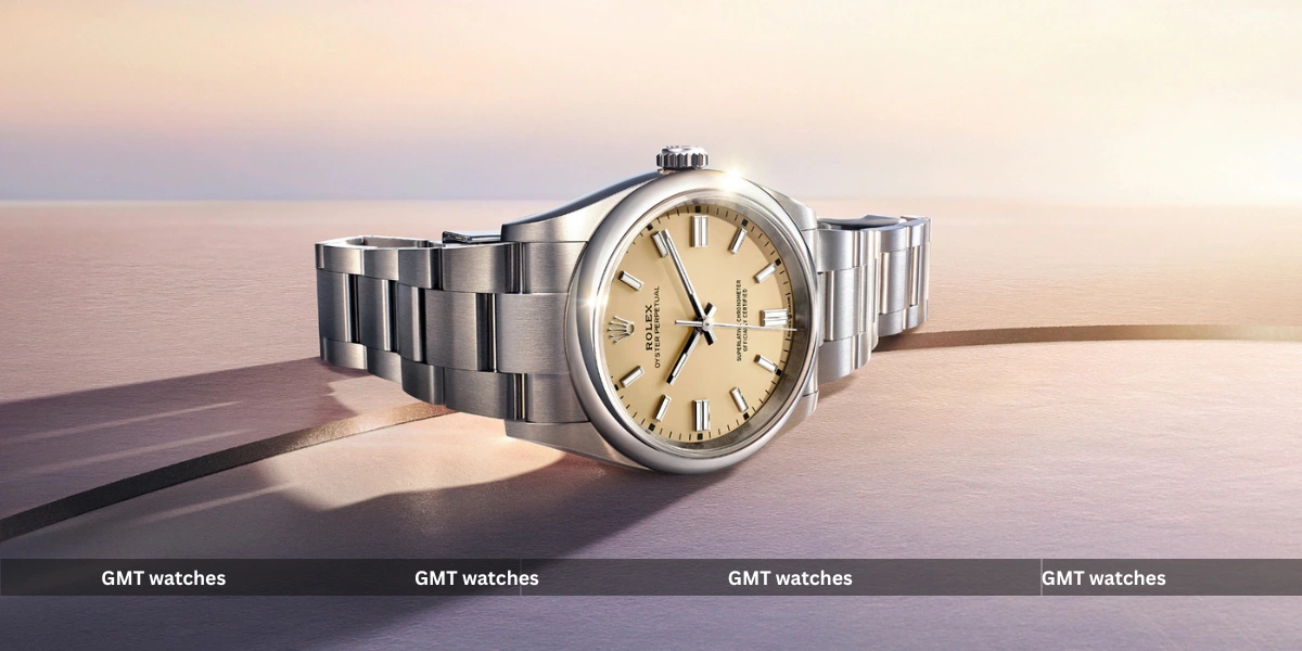 The Real Cost of Owning a Rolex Watch
