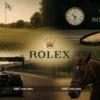 The Real Reason Rolex Chooses Elite Sports Over Popular Sports