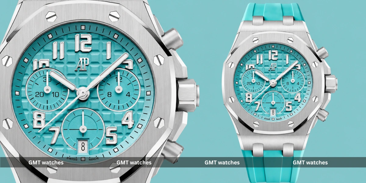 AP Royal Oak Offshore