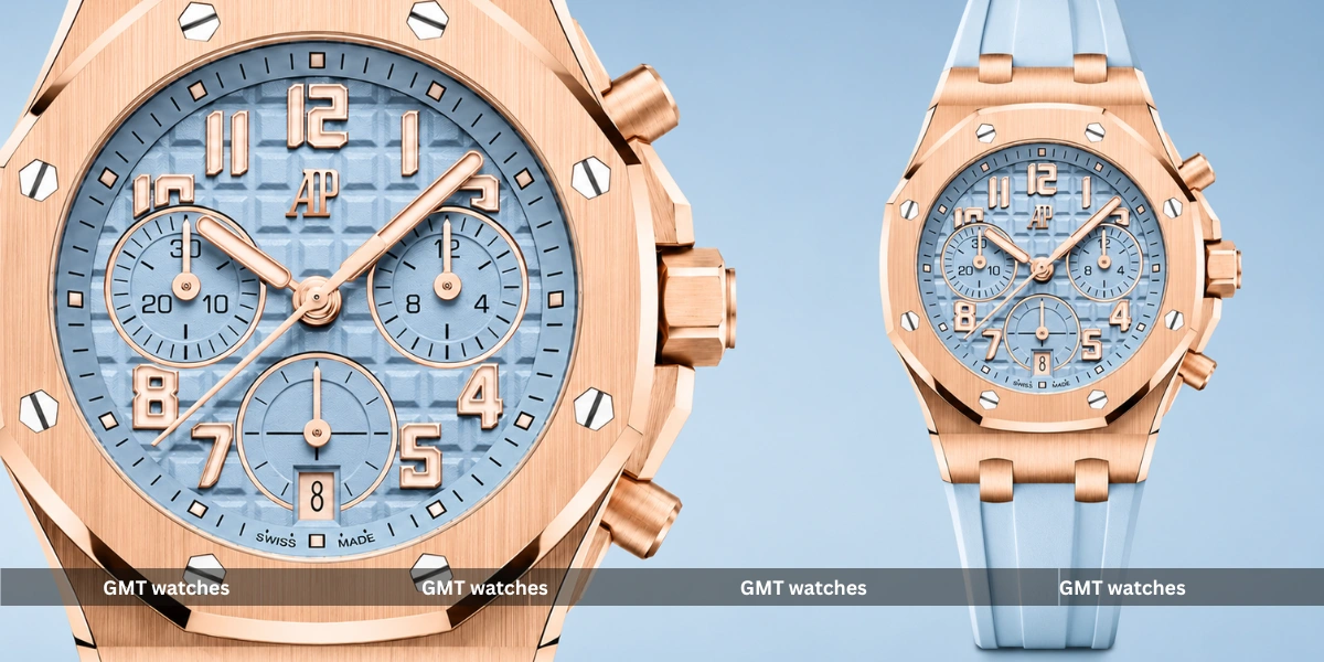 AP Royal Oak Offshore