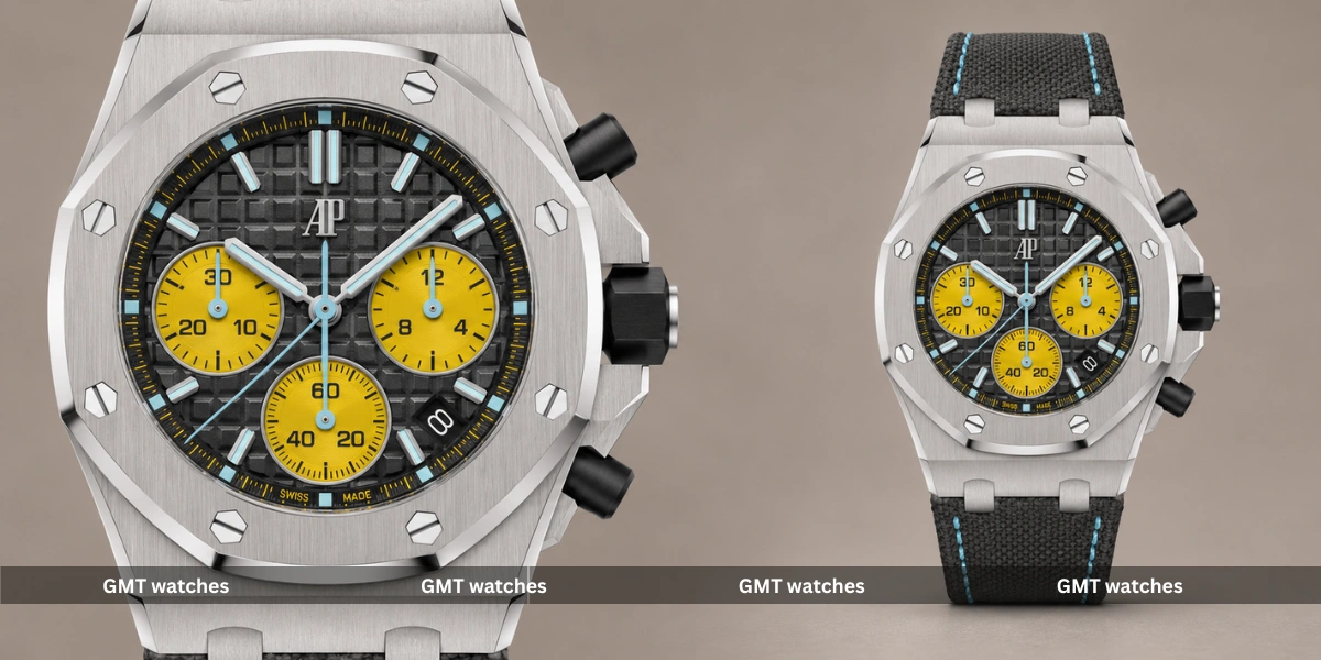 AP Royal Oak Offshore