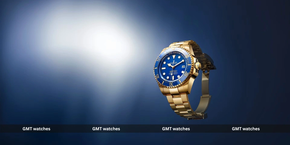 Best Gold Rolex Watches