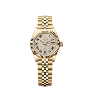 Rolex Lady-Datejust 28mm 279178