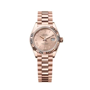Rolex Lady-Datejust 28mm 279175-0027