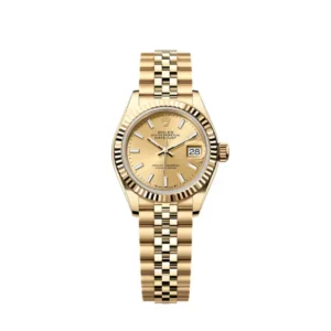 Rolex Lady-Datejust 28mm 279178-0003