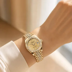 Rolex Lady-Datejust 28mm 279178-0003
