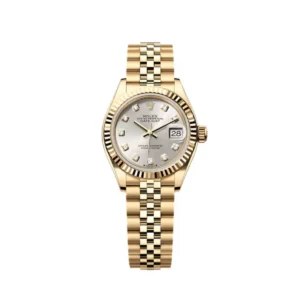 Rolex Lady-Datejust 28mm 279178-0016