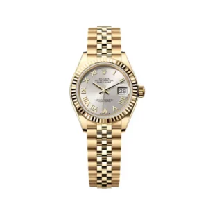 Rolex Lady-Datejust 28mm 279178-0021