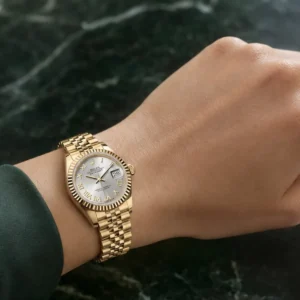 Rolex Lady-Datejust 28mm 279178-0021
