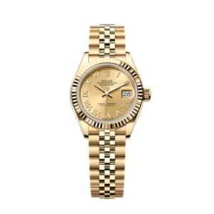 Rolex Lady-Datejust 28mm 279178-0023