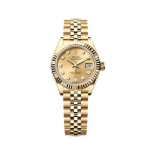 Rolex Lady-Datejust 28mm 279178-0024
