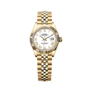 Rolex Lady-Datejust 28mm 279178-0030