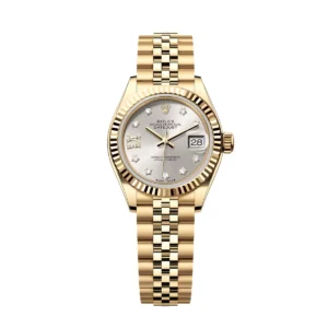 Rolex Lady-Datejust 28mm 279178-0004