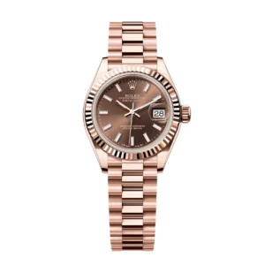 Rolex Lady-Datejust 28mm 279175-0007