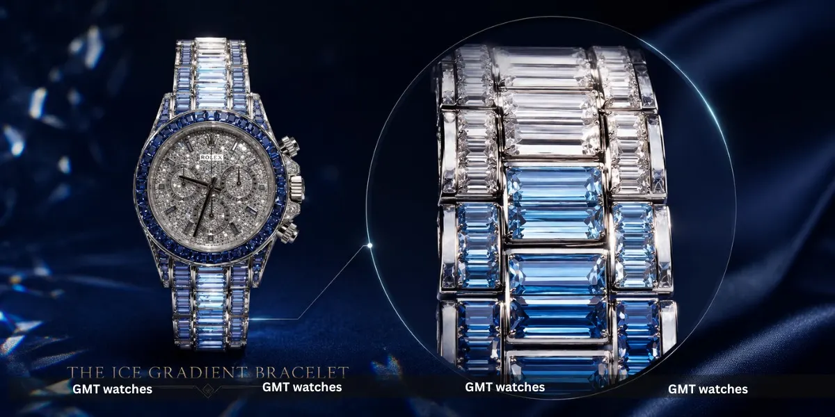 Custom Rolex for Drake The One-of-One Daytona Revealed