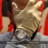 Custom Rolex for Drake The One-of-One Daytona Revealed
