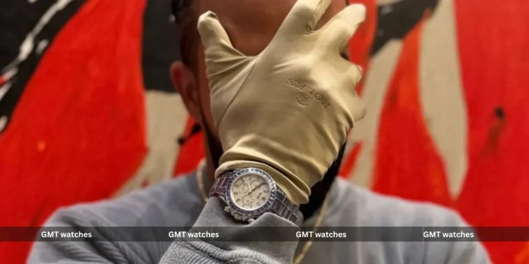 Custom Rolex for Drake The One-of-One Daytona Revealed