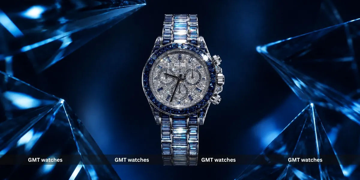 Custom Rolex for Drake The One-of-One Daytona Revealed